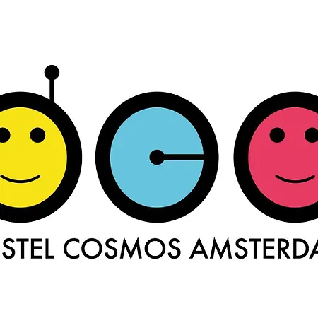 Cosmos Amsterdam