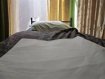 شباب كوزموس * أمستردام