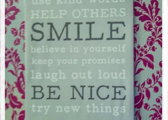 阿姆斯特丹宇宙旅舍 旅馆 阿姆斯特丹