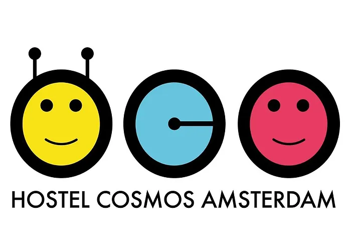 شباب كوزموس أمستردام