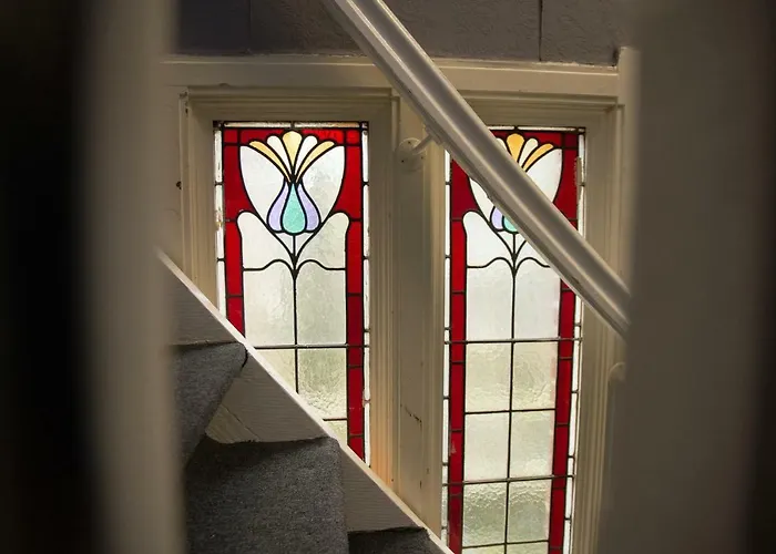 شباب كوزموس