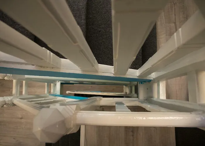 شباب كوزموس بيت شباب *