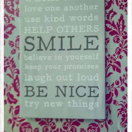 Cosmos Ostello Amsterdam